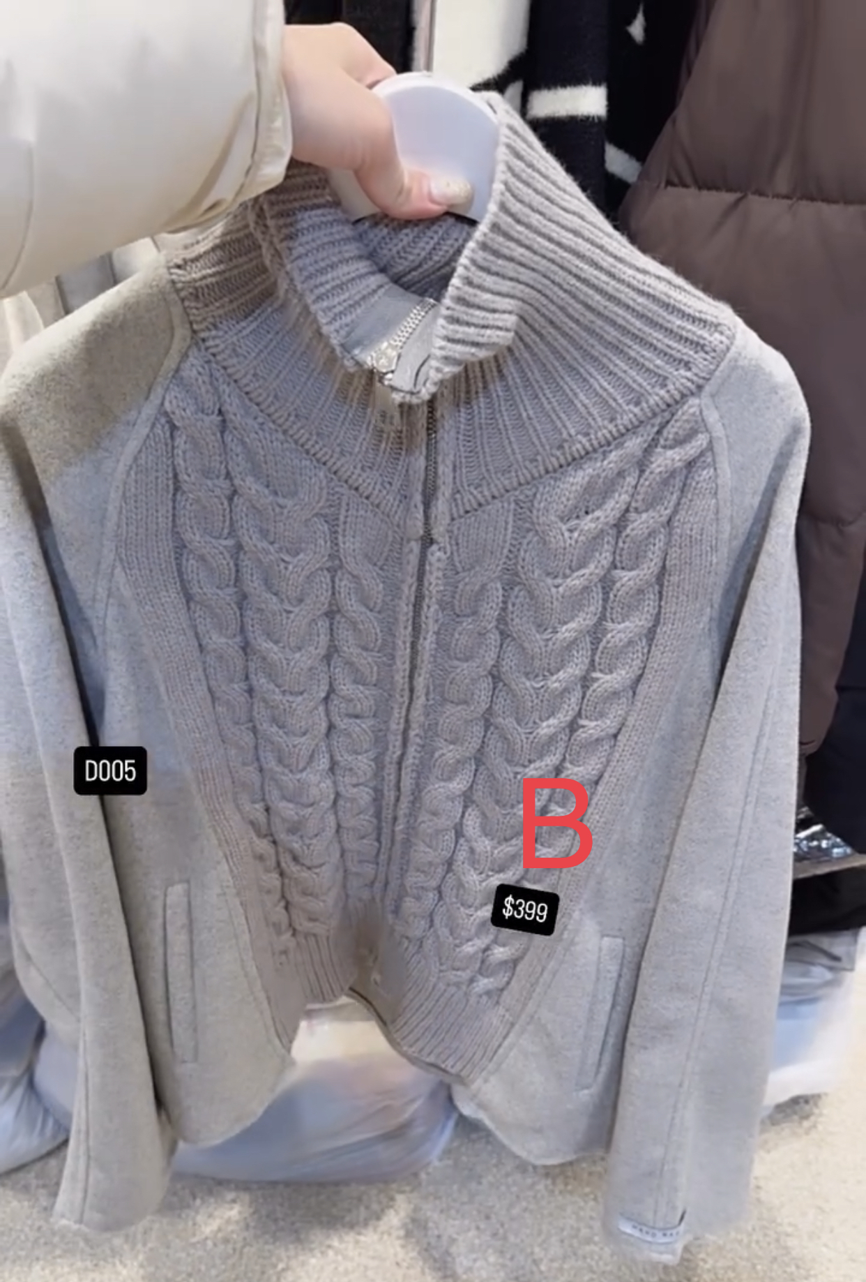 🇰🇷🇰🇷韓國連線 23/1🔥🔥9873#D005