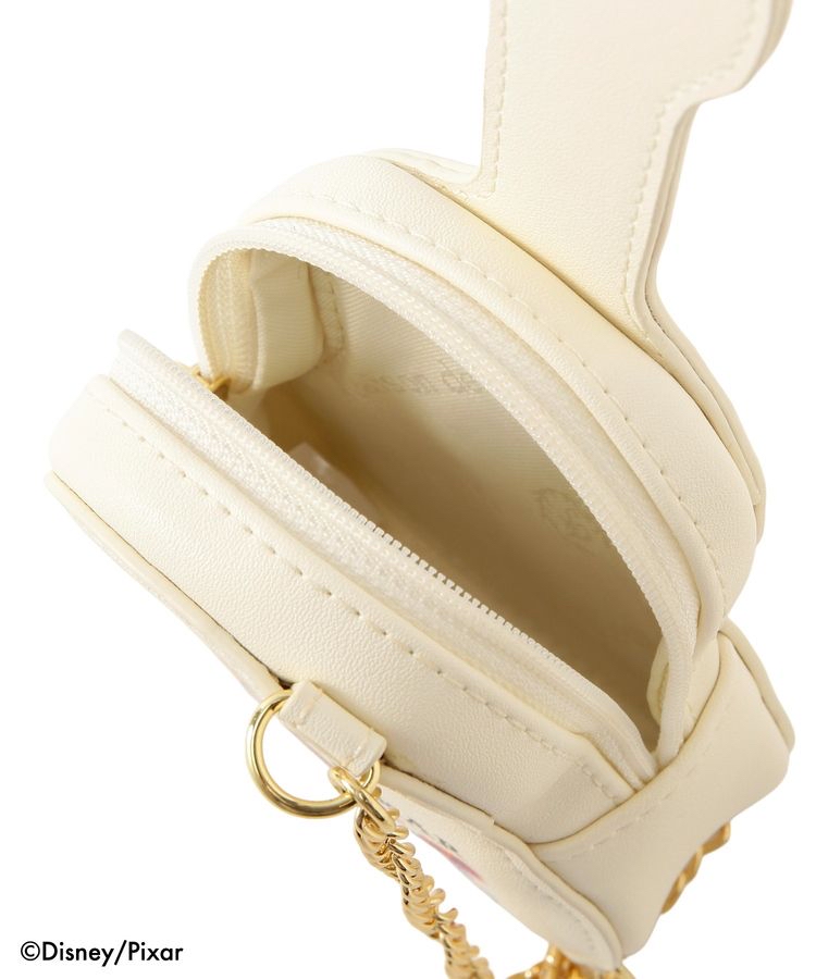 🎀【預訂】Disney&Pixar Collection Guitar Pouch Charm