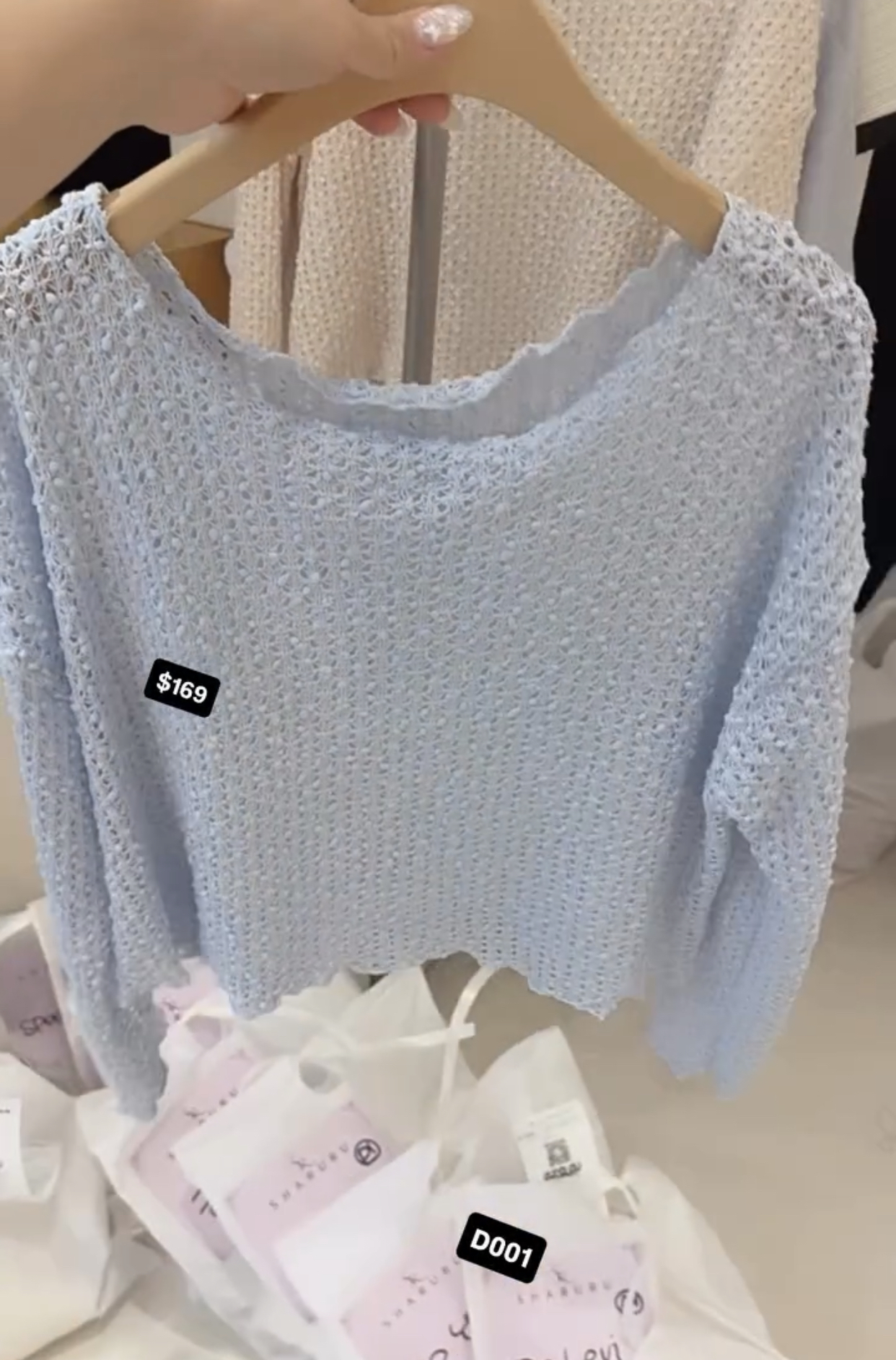 🇰🇷🇰🇷韓國連線30/3🔥🔥10974#D001