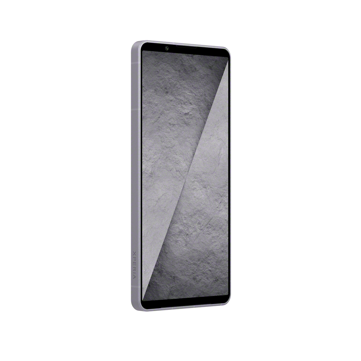 Sony Xperia 1 VIII 5G (12GB+512GB) 智能手機 香港行貨