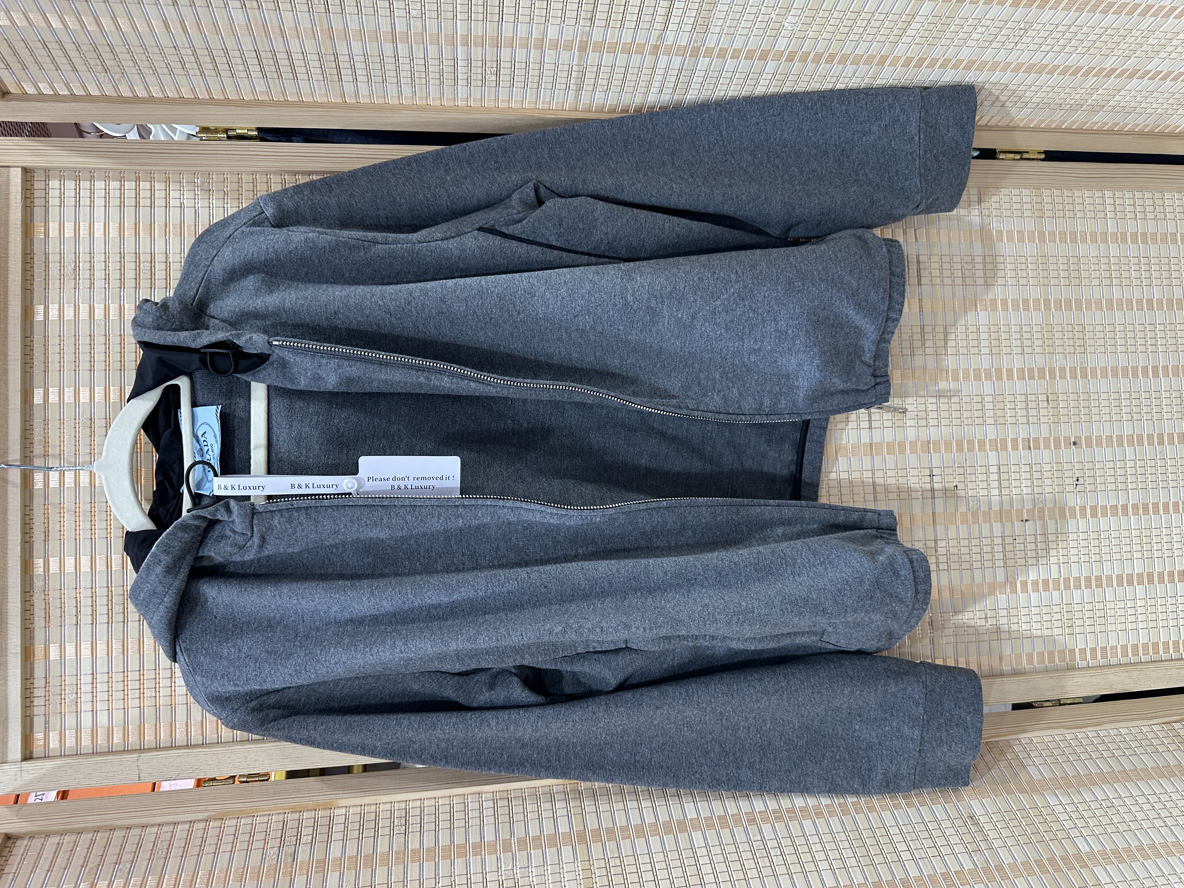 直播貨品| [Fixed Price 固定價］冇得減‼️ L47