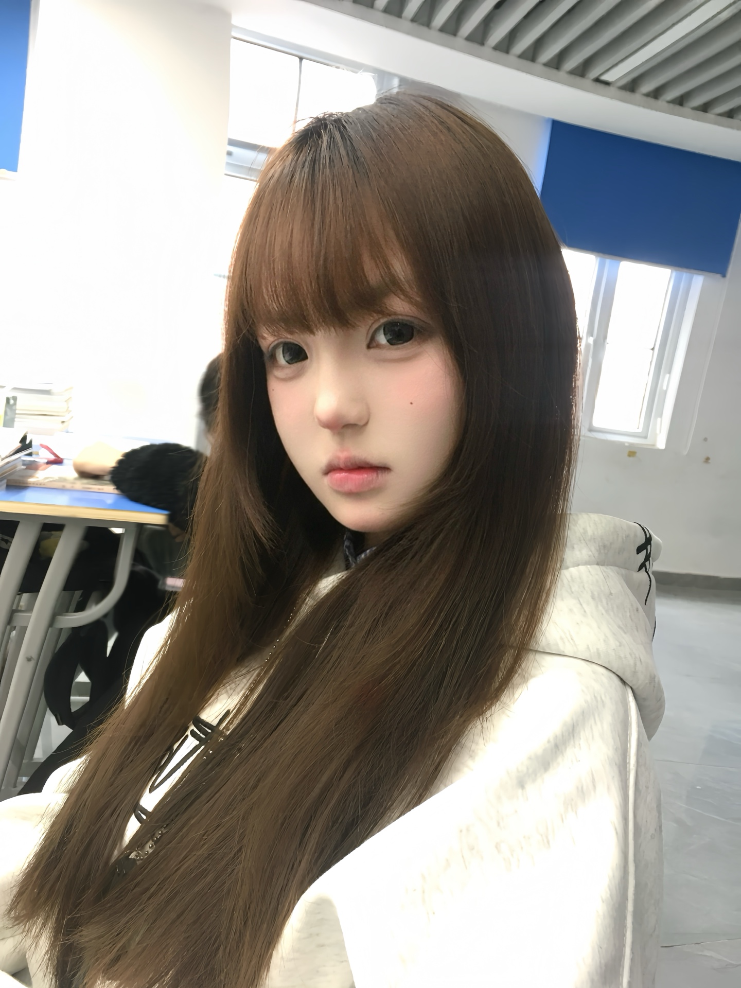 FullyGift 半年拋 巧克力職人/星露谷雪人