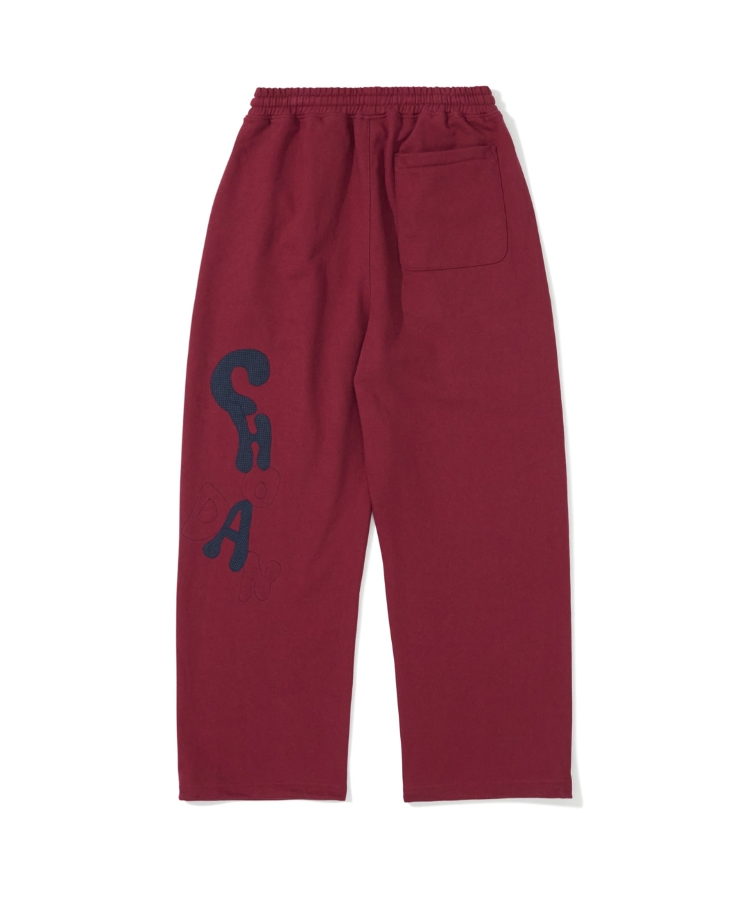 [ QWER ] 1993 Studio x QWER Chodan 合作限定