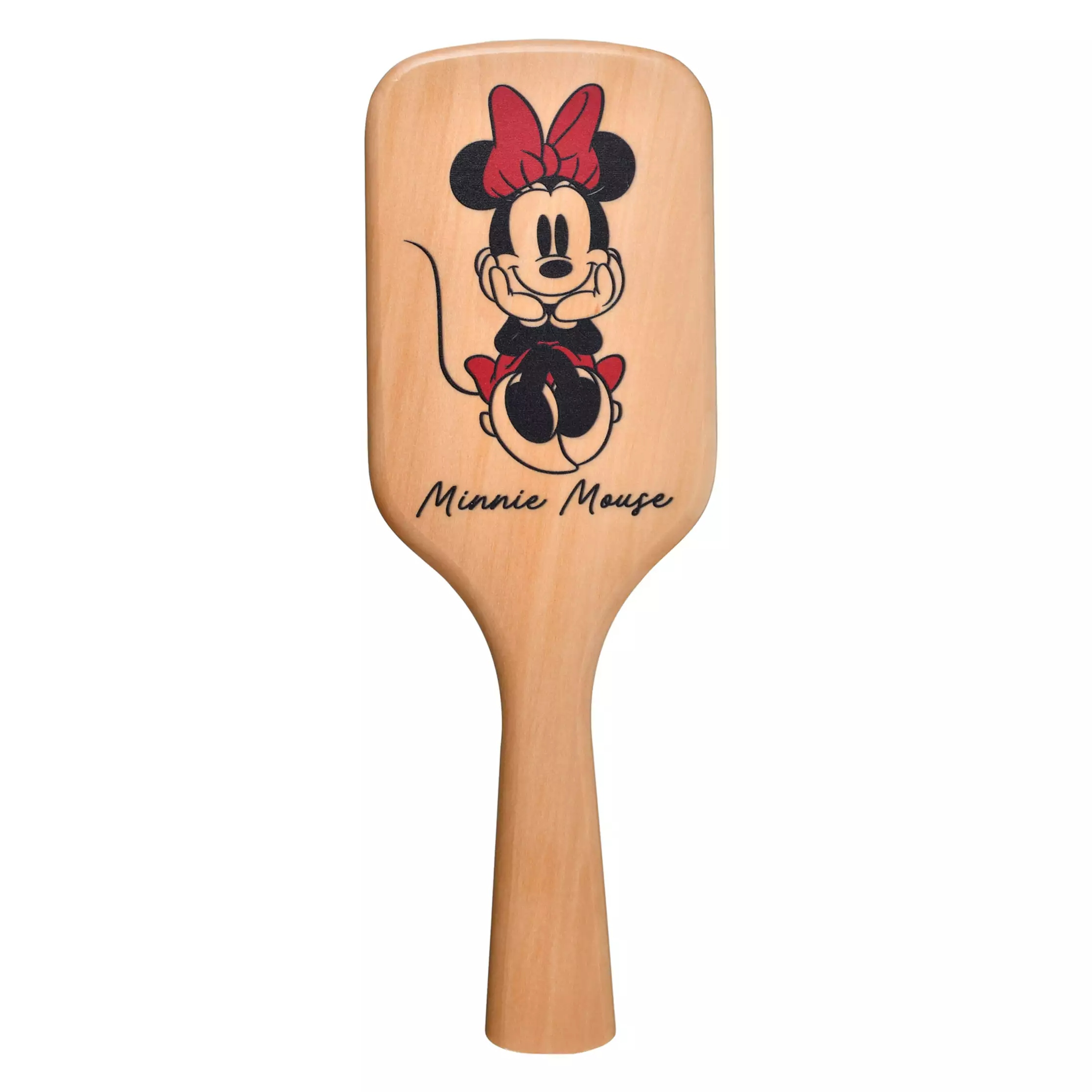 🌸 【預訂】Minnie 梳 SKIN CARE -27/10新品