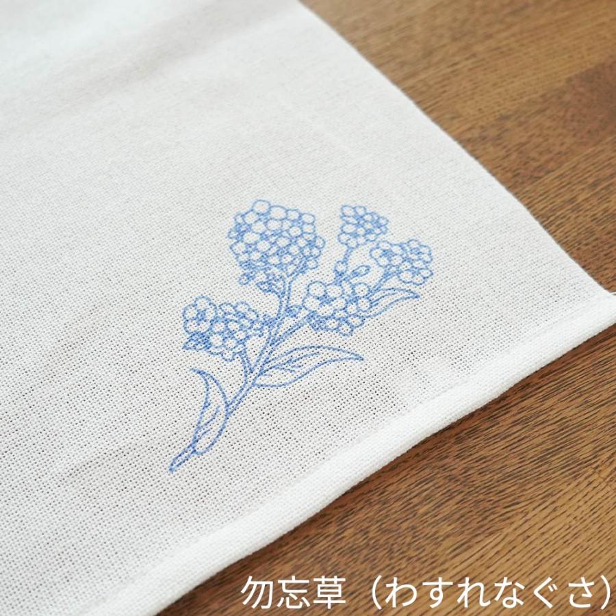 🔥🔥【日本製《AZUMA》職人級高吸水花紋厚織廚房抹布】3條入
