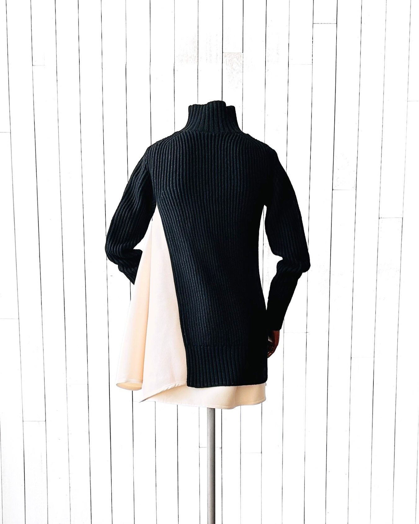 【AR184】💁🏻‍♀️女系