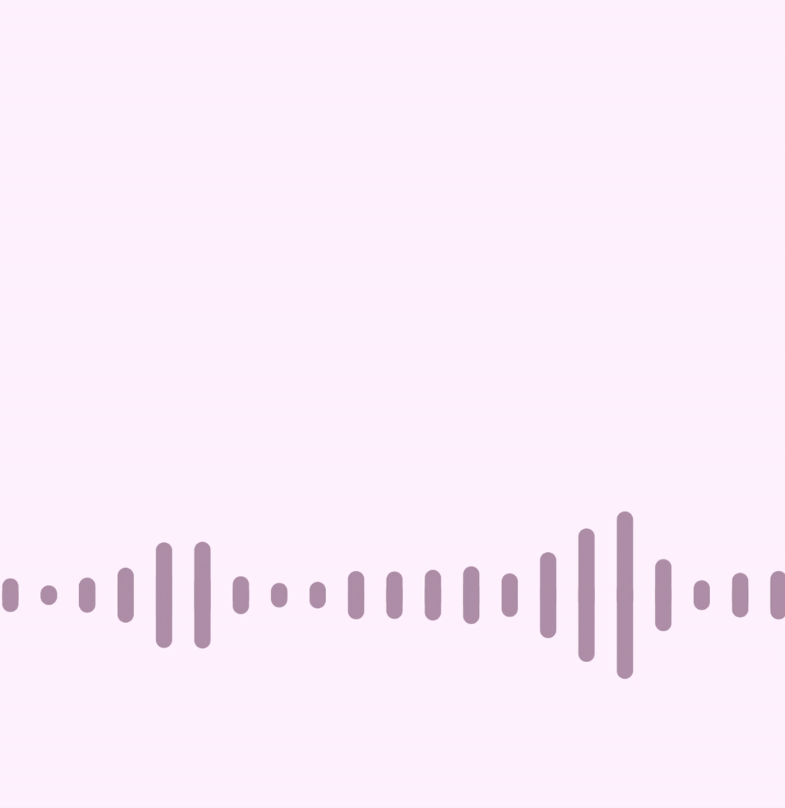 通話語音翻譯 Voice Translate