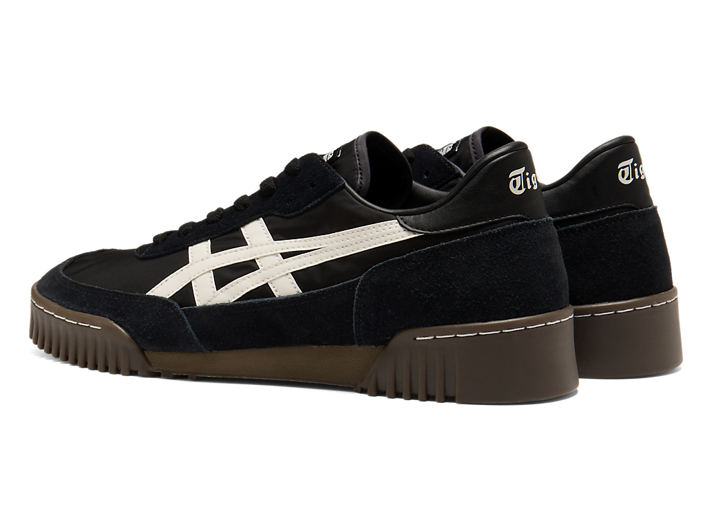 【预购】Onitsuka Tiger ROTEMIT｜1183C614