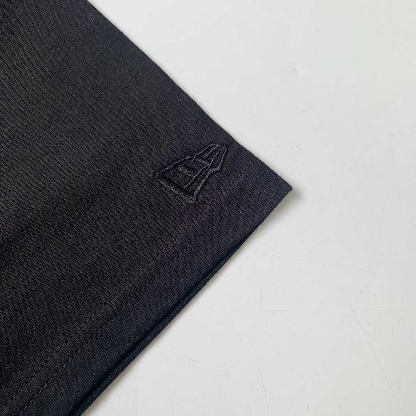 預訂 Beamsboy X MLB 短袖Tee [貨號26A20410]