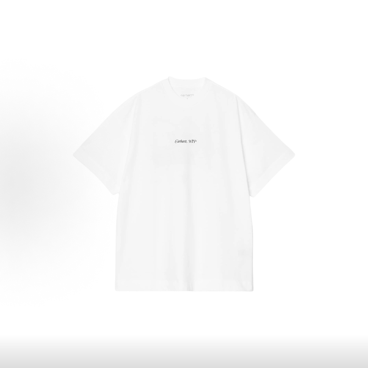 Carhartt Harttbreaker T-shirt