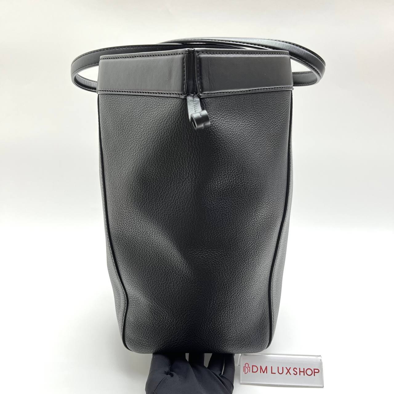 Fendi Large Origami Tote