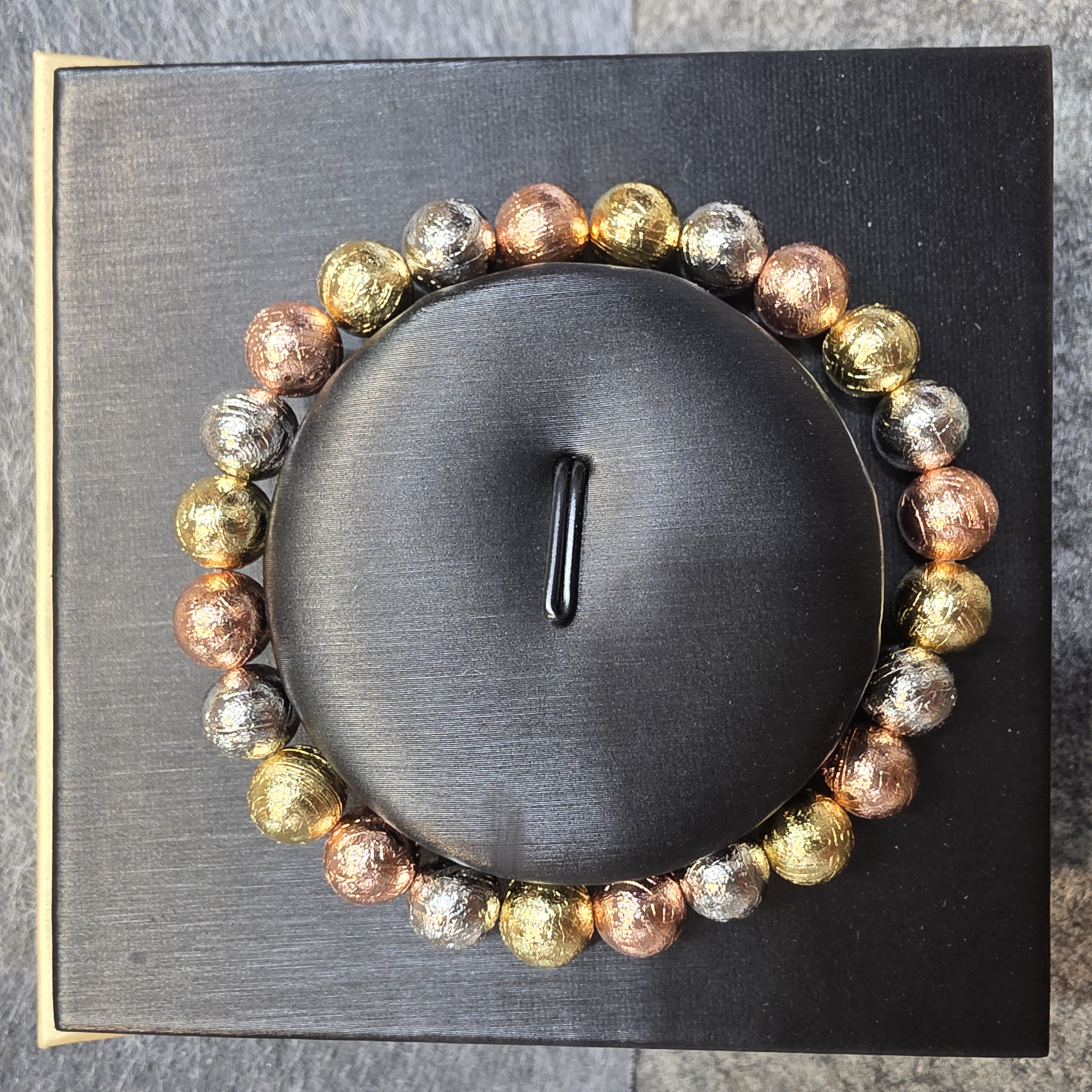 天鐵隕石(Muonionalusta Meteorite~ALETAI)