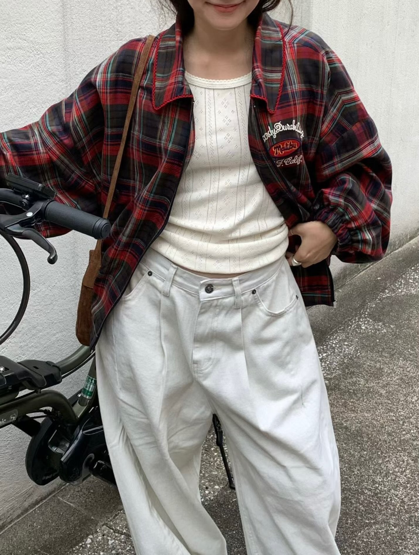 (2026FW) VENTI - JK
