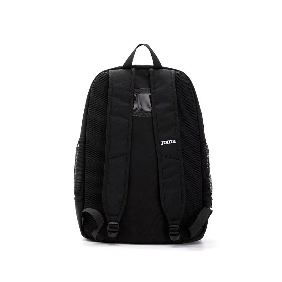 All For Sport Backpack Black