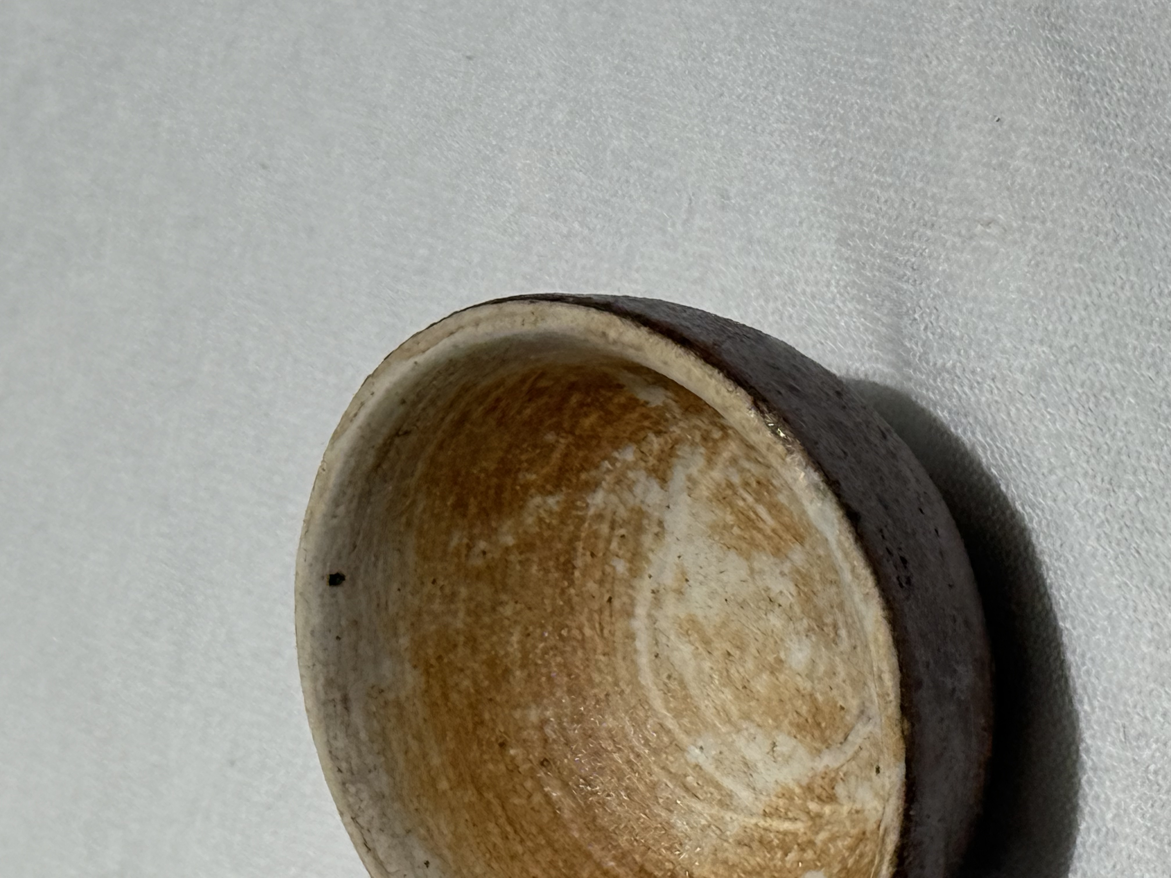 Yukku Rekku 咖啡勺 茶勺 小獅子 插畫家