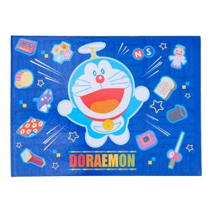 Doraemon-Autograph-Book-w-Ring-Binder-橫| Manis E-shop
