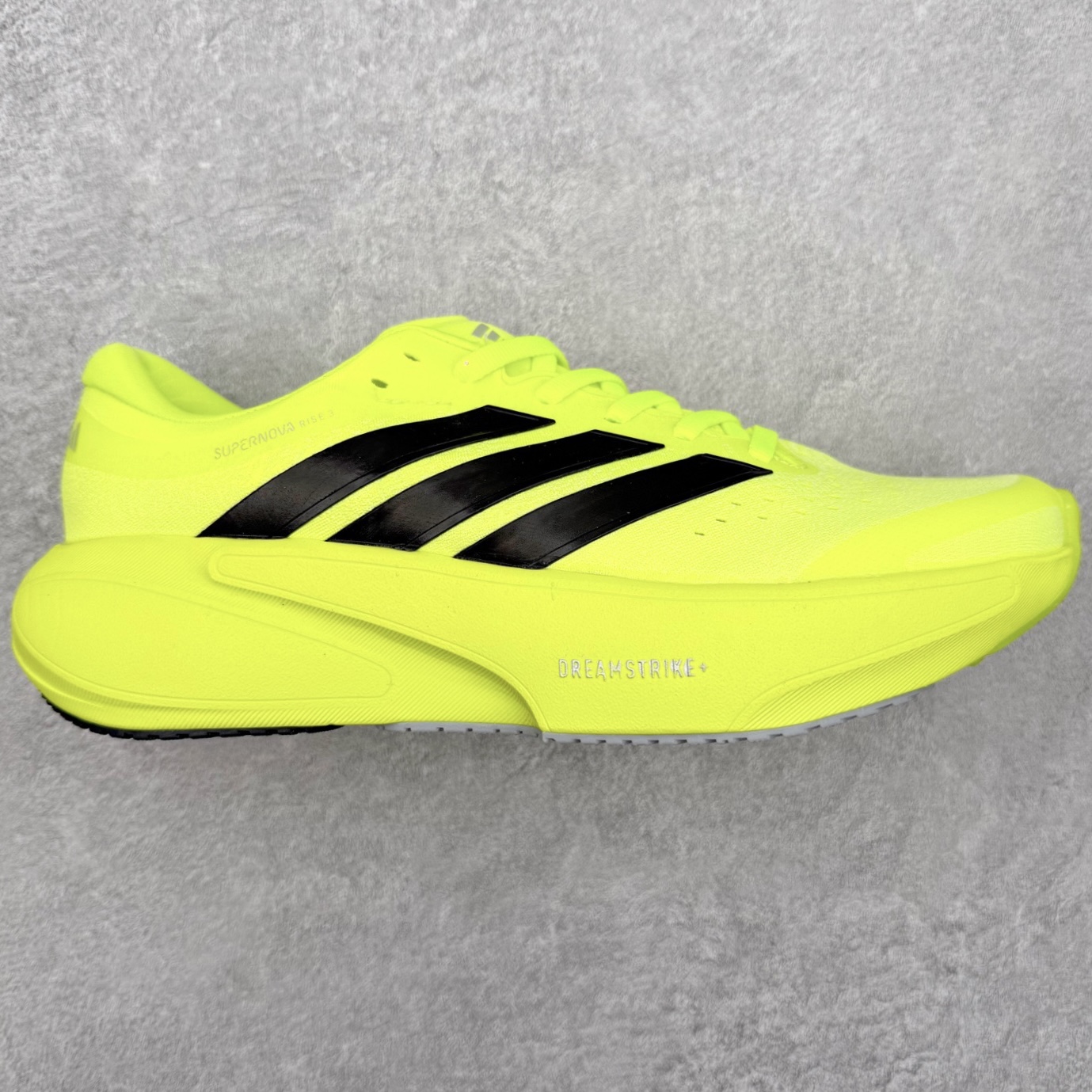 Adidas Supernova Rise 3 