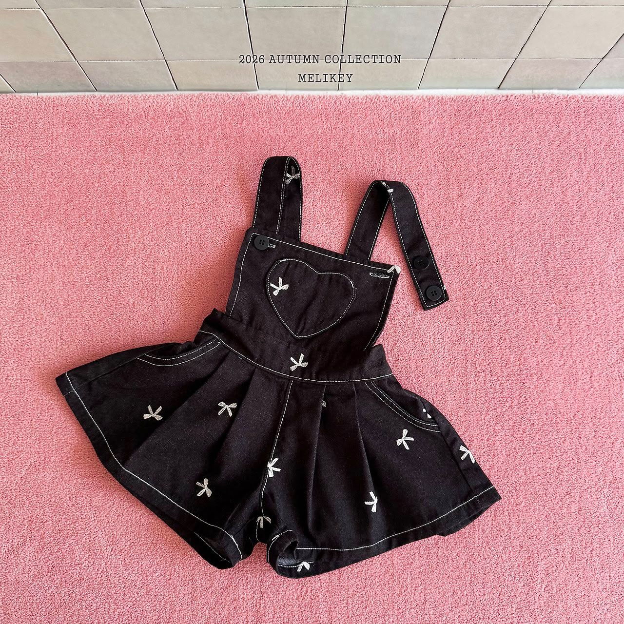 CP6077 Pants