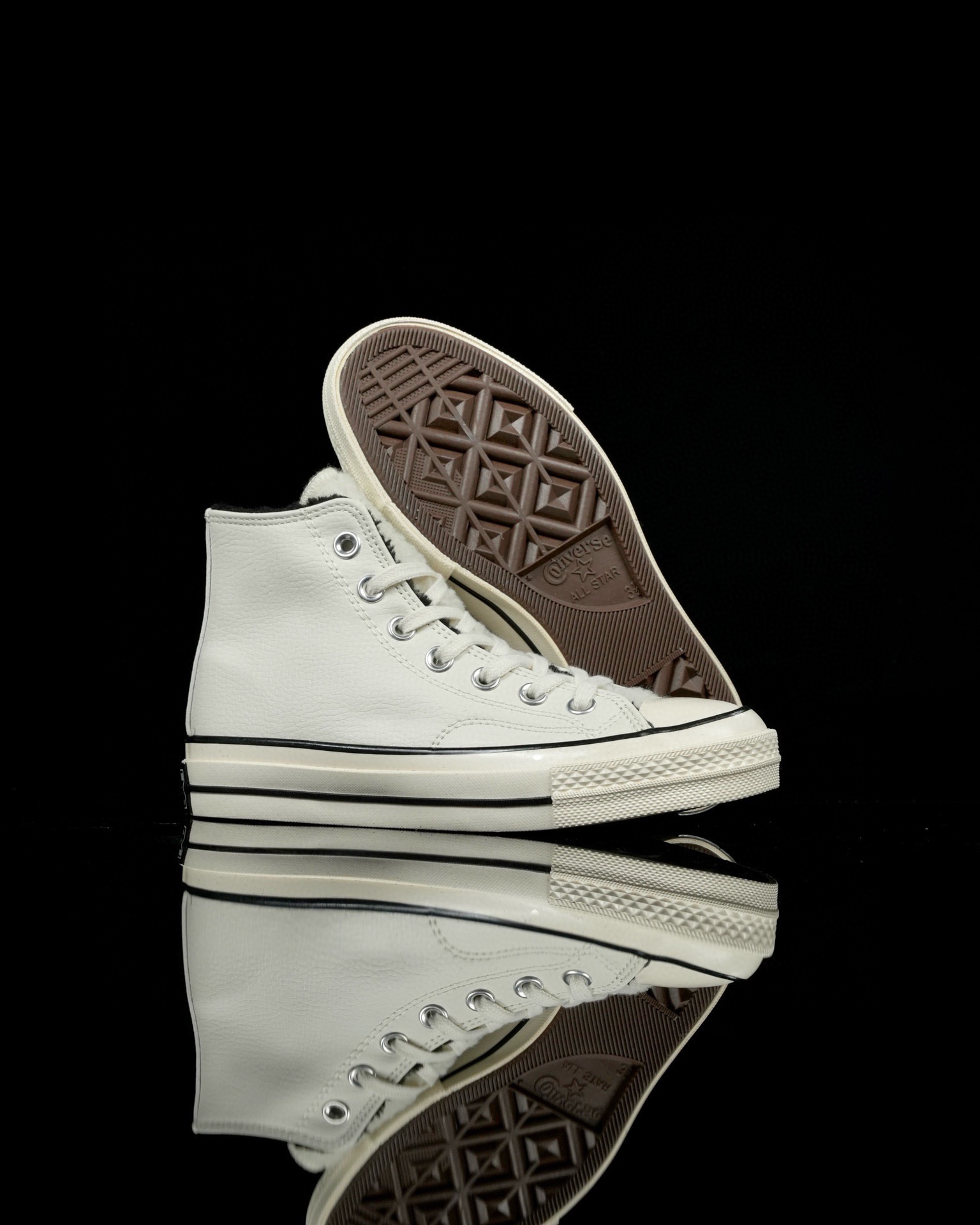 Converse Chuck Taylor All Star 70 Hi 172365C
