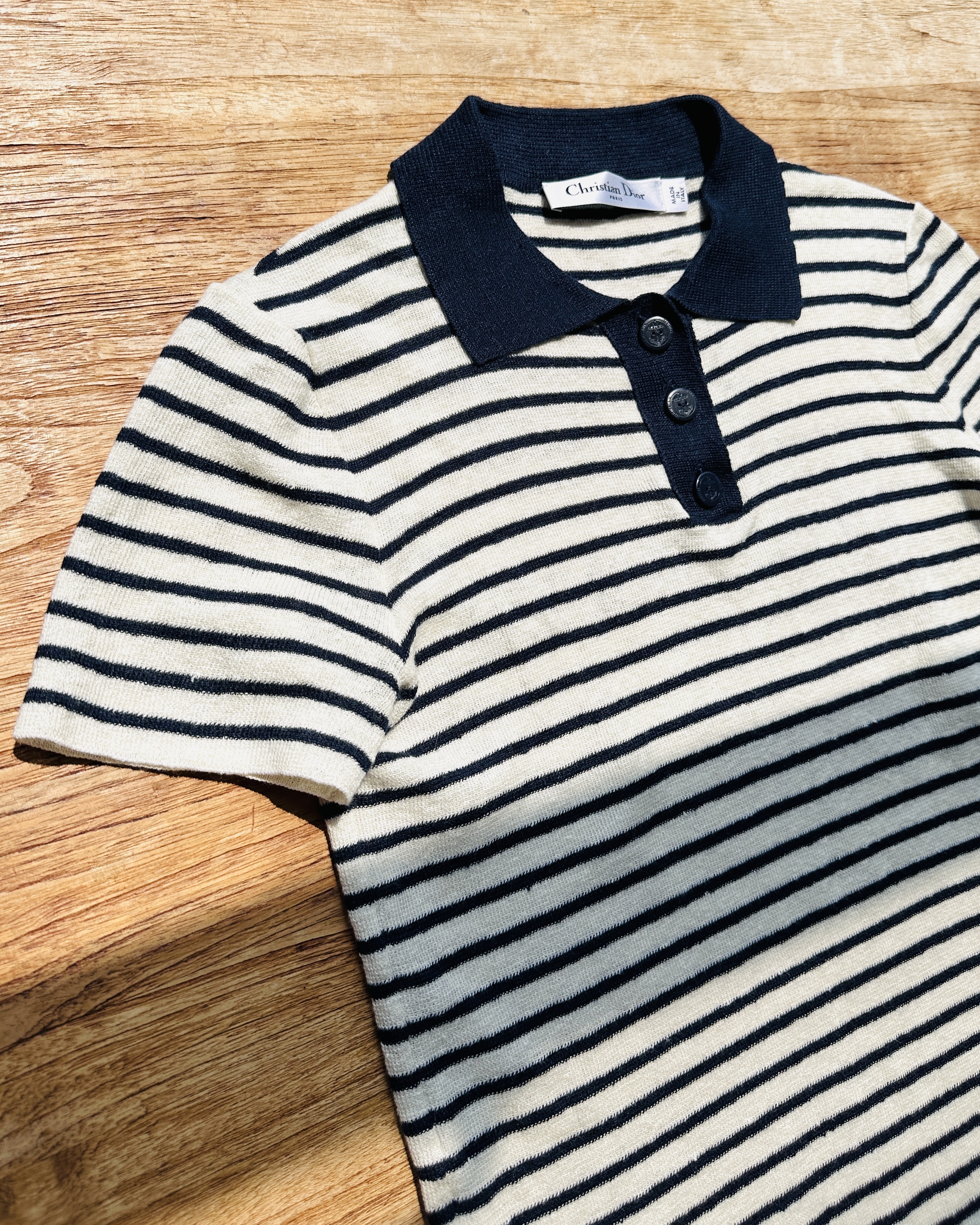 【AU127】💁🏻‍♀️女系 