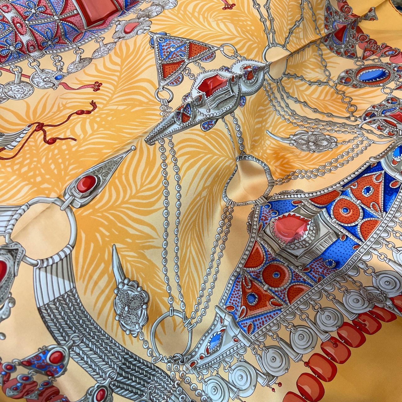 直播貨品| [Fixed Price 固定價］冇得減‼️FF106