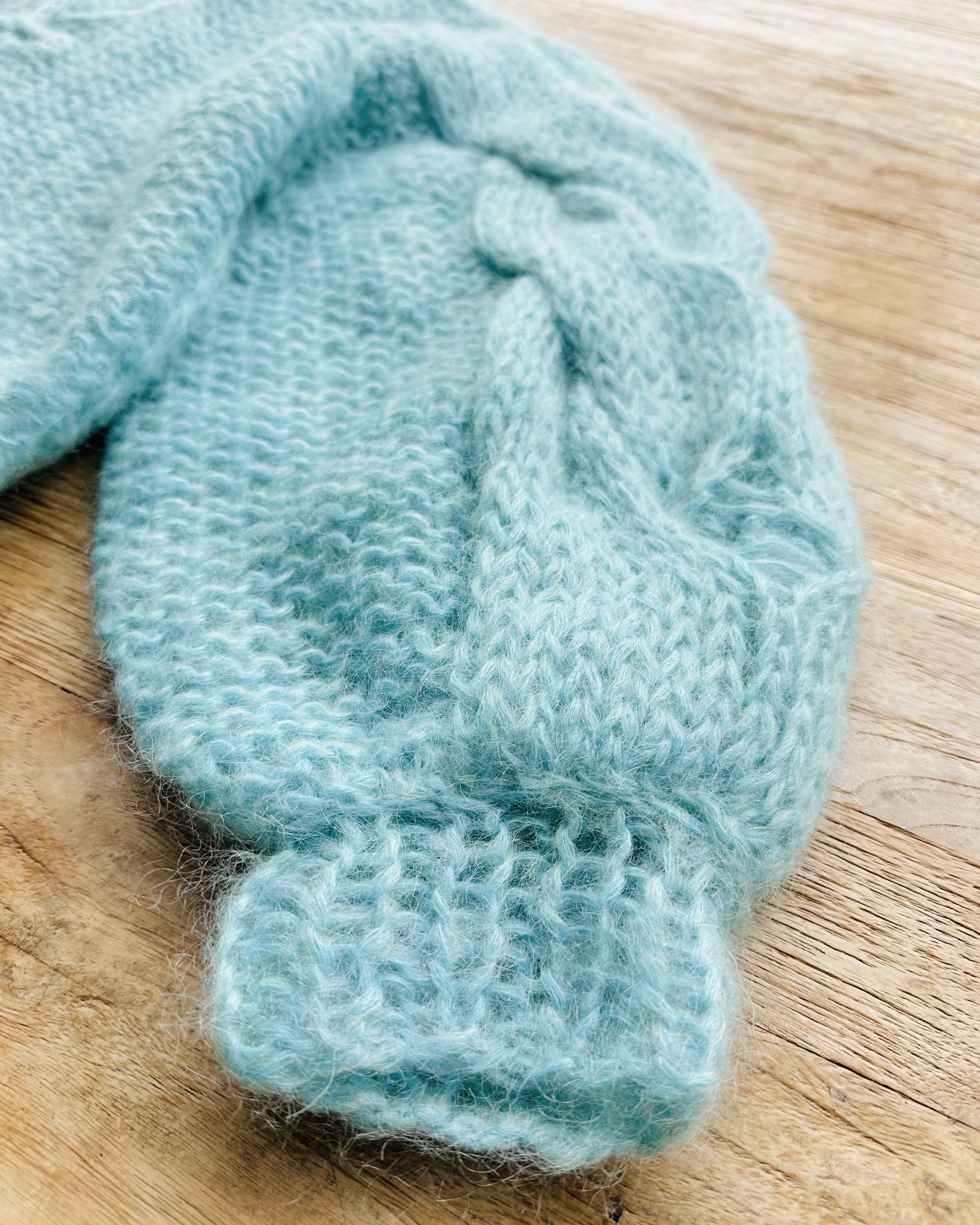 【AT64】💁🏻‍♀️女系