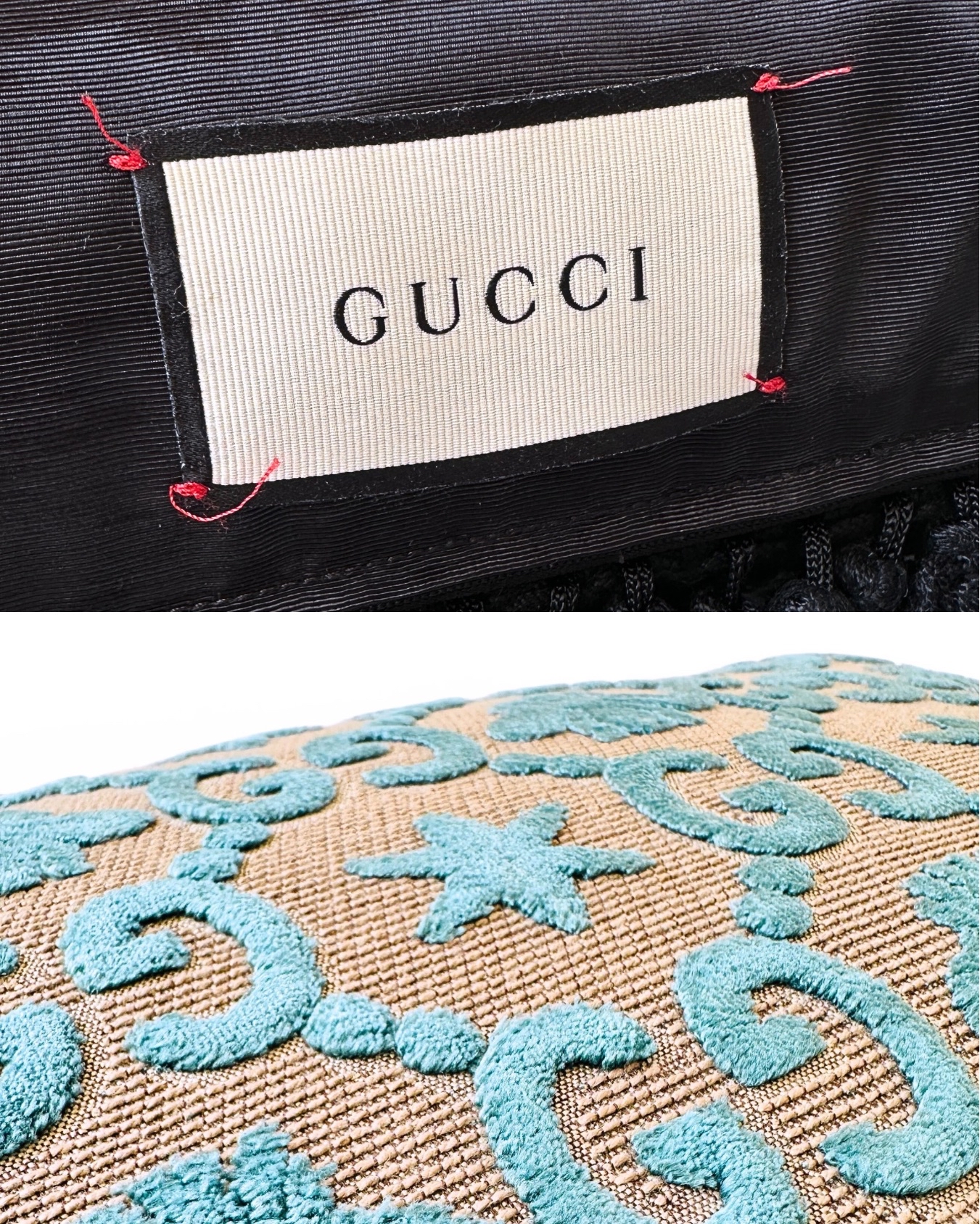 【AQ96】💁🏻‍♂️💁🏻‍♀️男女系