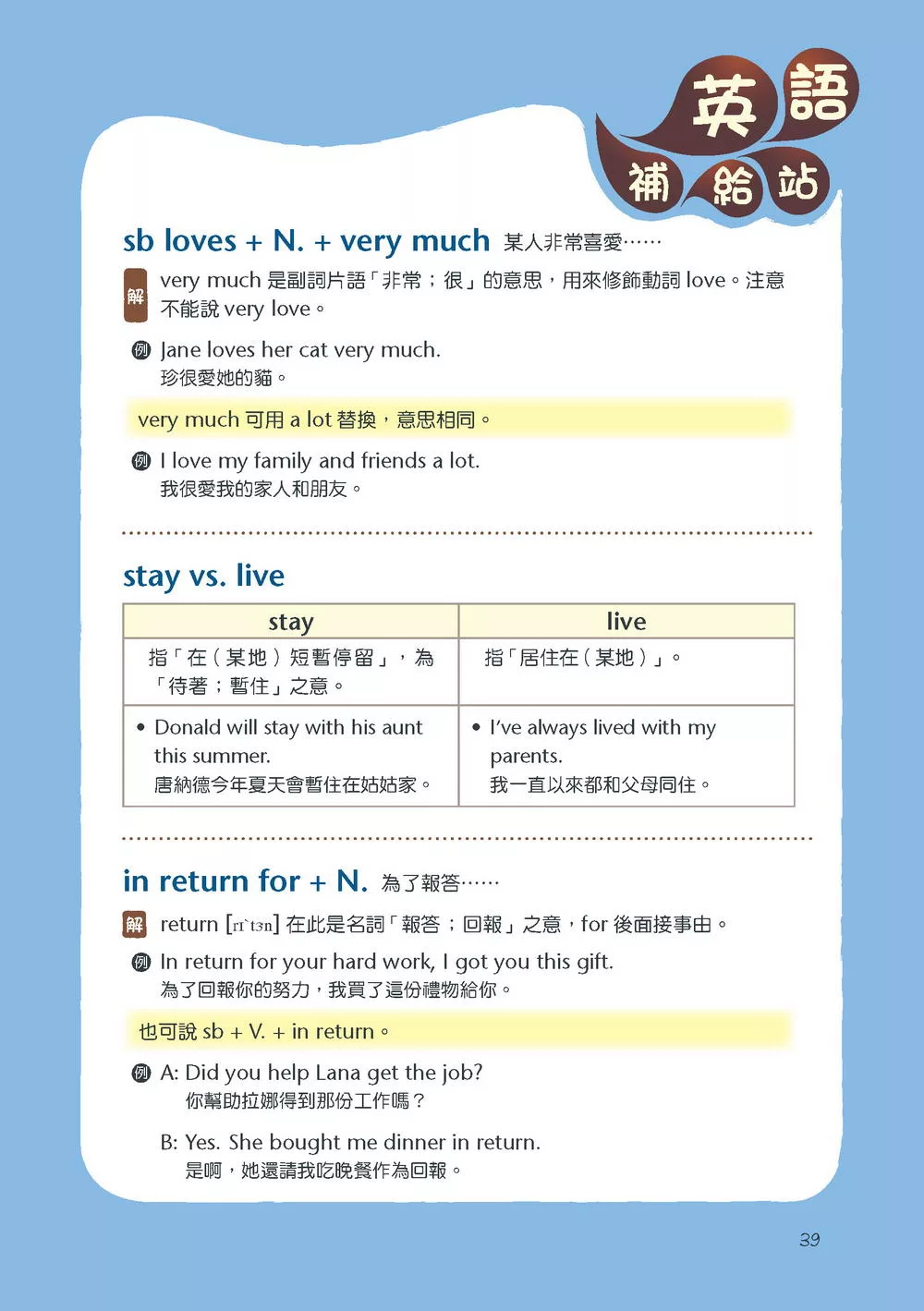 希伯崙 ABC英語故事袋 安徒生童話篇【書＋電腦互動學習軟體(含朗讀MP3)】