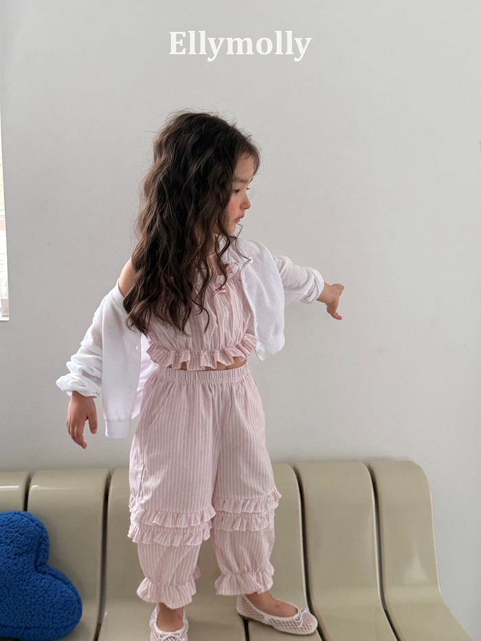 🇰🇷Ellymolly外套