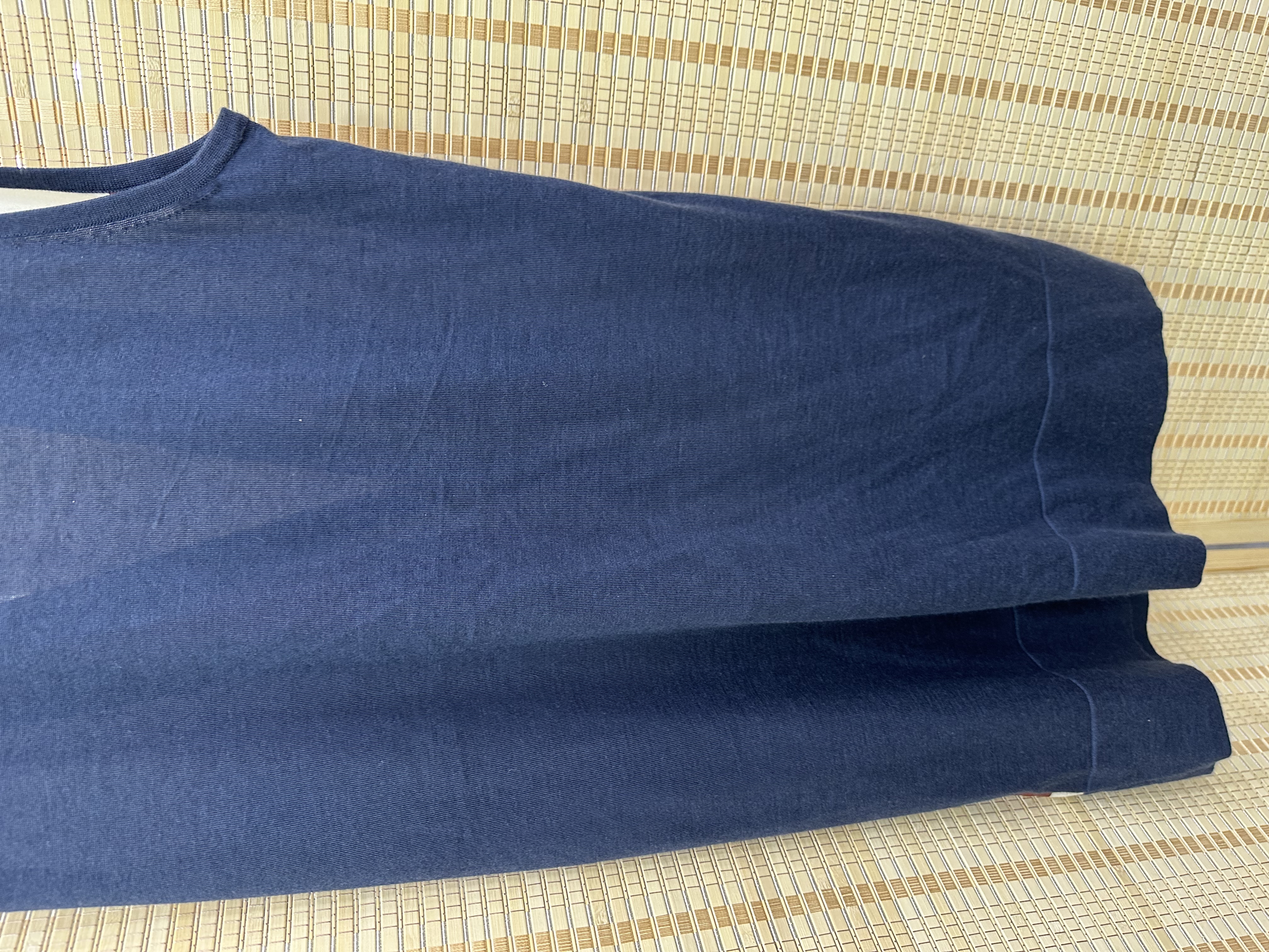 直播貨品| [Fixed Price 固定價］冇得減‼️ EE100