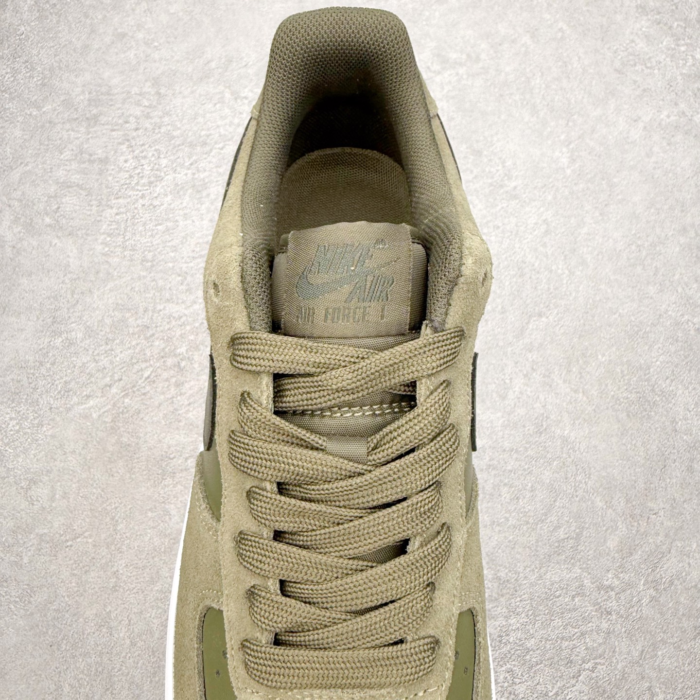 Nike Air Force 1 Low IB6388-200