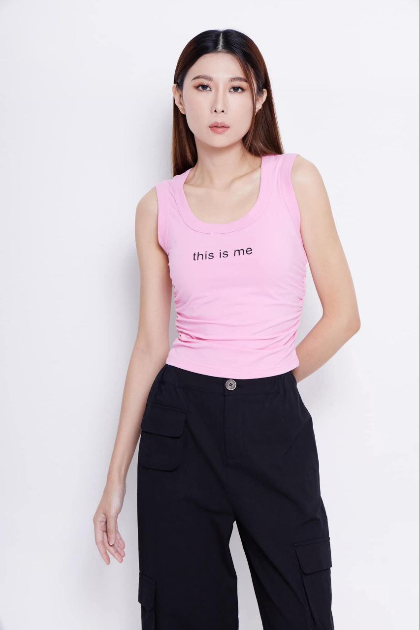 特价优惠工人裤 1447