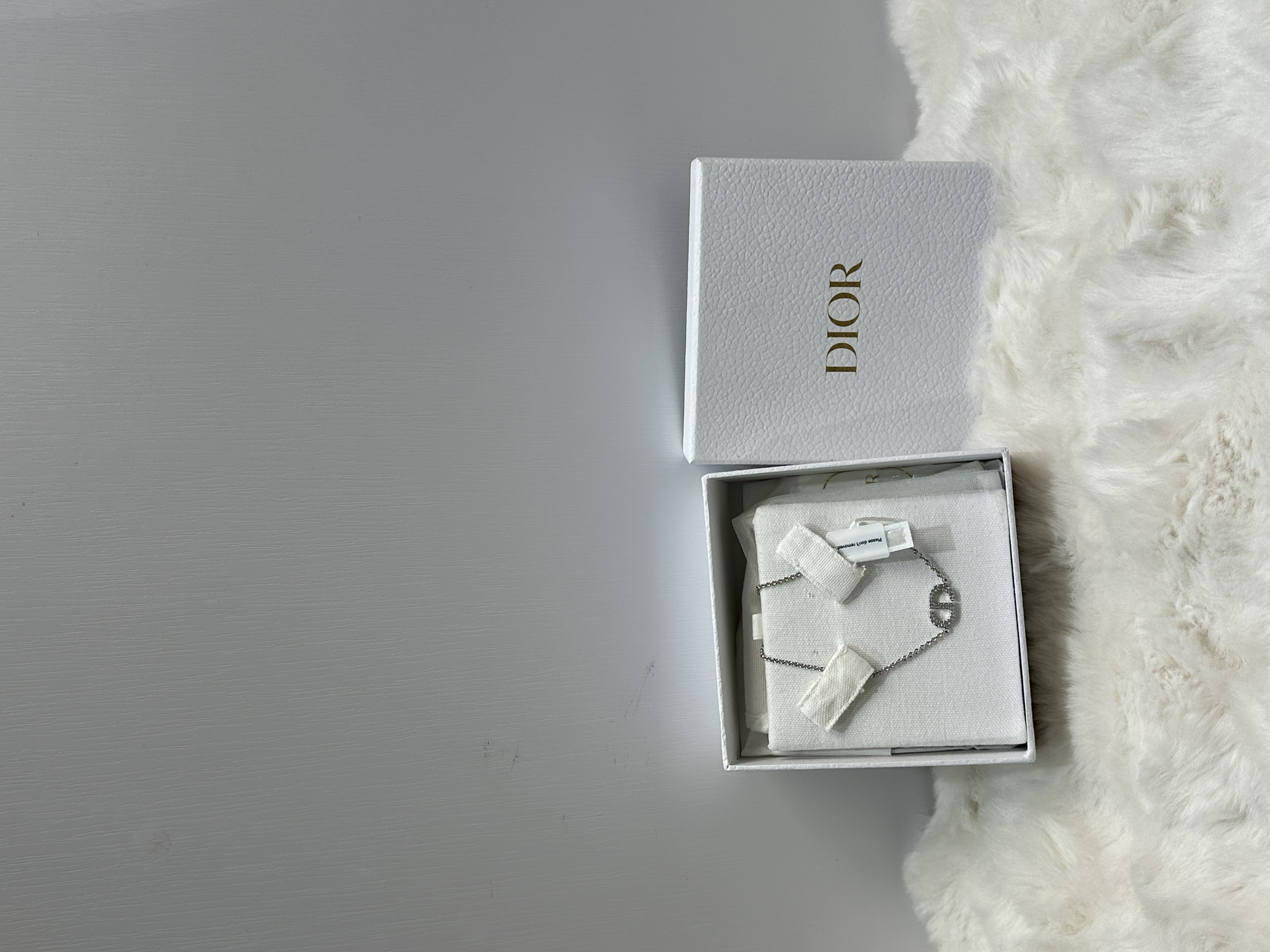 直播貨品| [Fixed Price 固定價］冇得減‼️L3