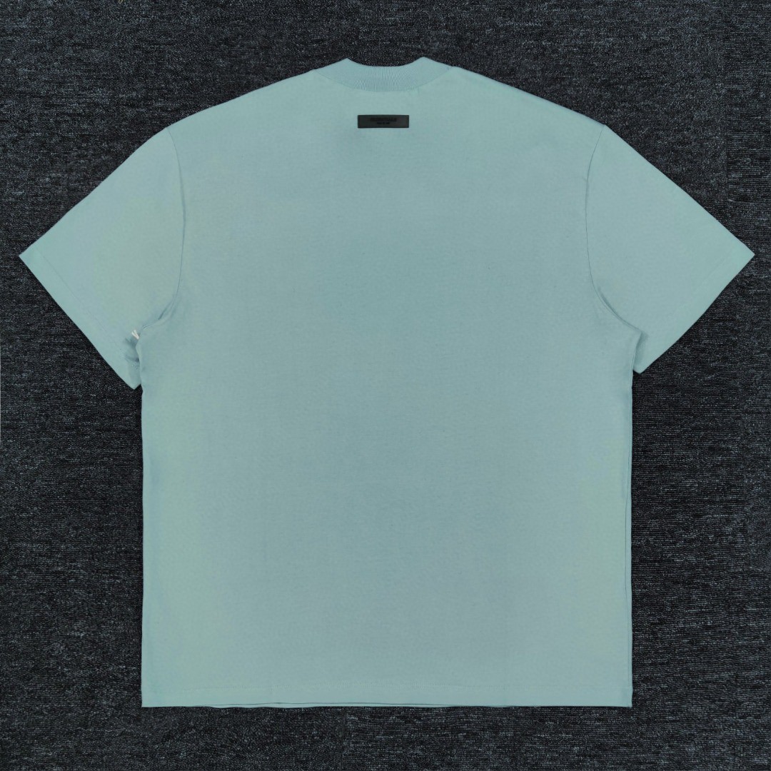 Fear of God Essentials Tee