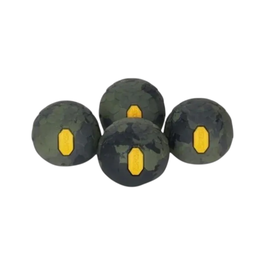 Helinox Vibram Ball Feet 45mm 椅腳保護球