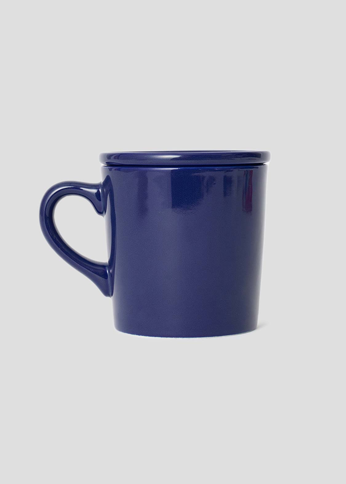 📦訂購 日本限定 graniph BIG MIMI 陶瓷杯