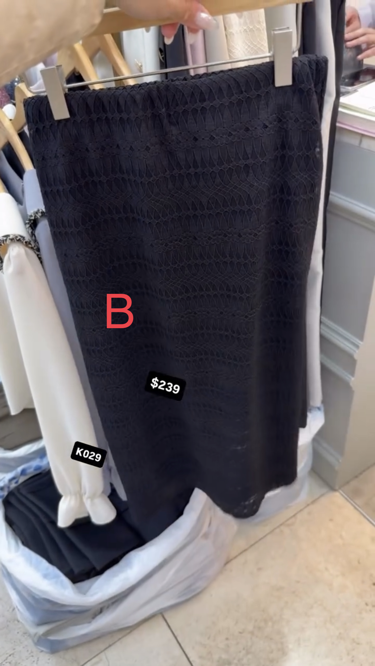 🇰🇷🇰🇷韓國連線 10/3🔥🔥10594#K029