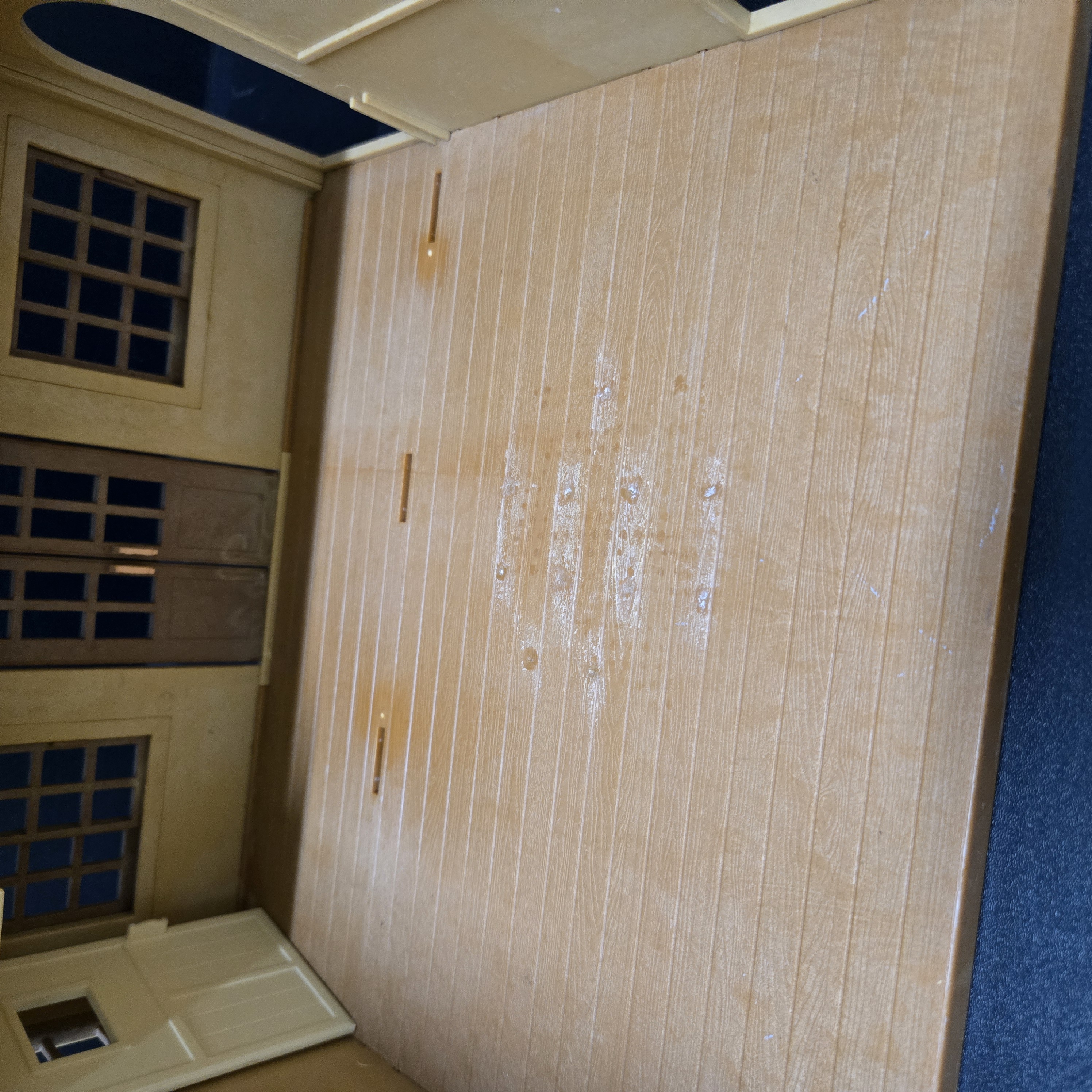 森林家族學校C0221