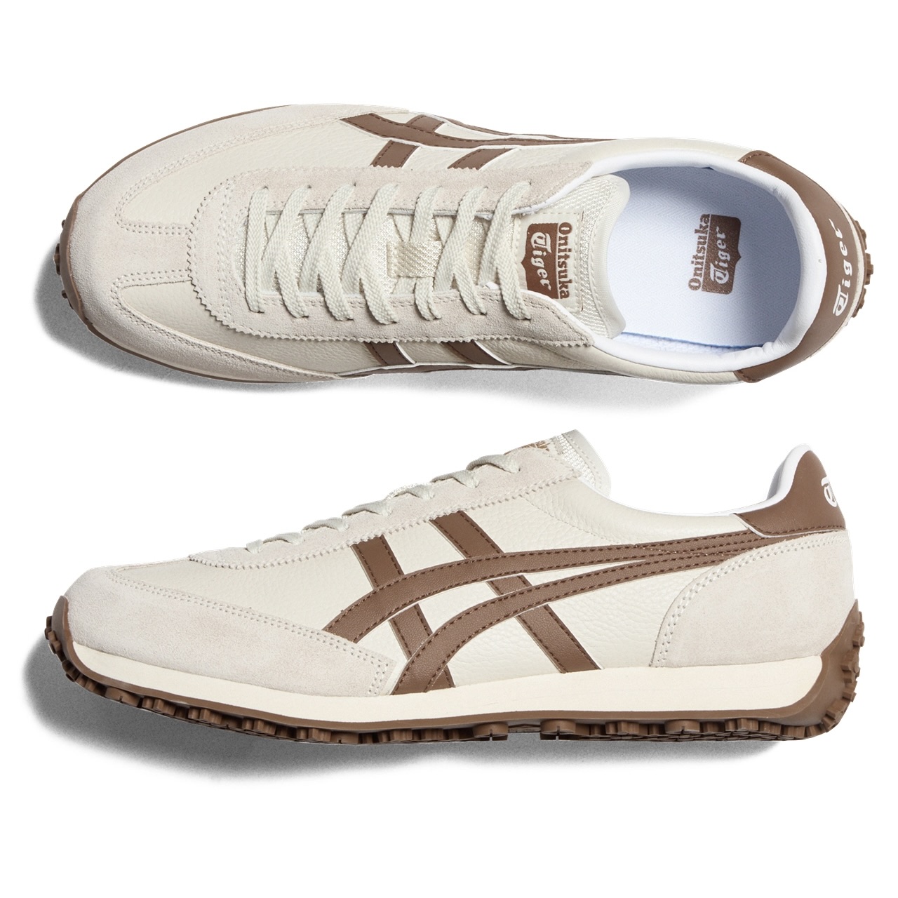 Onitsuka Tiger EDR 78