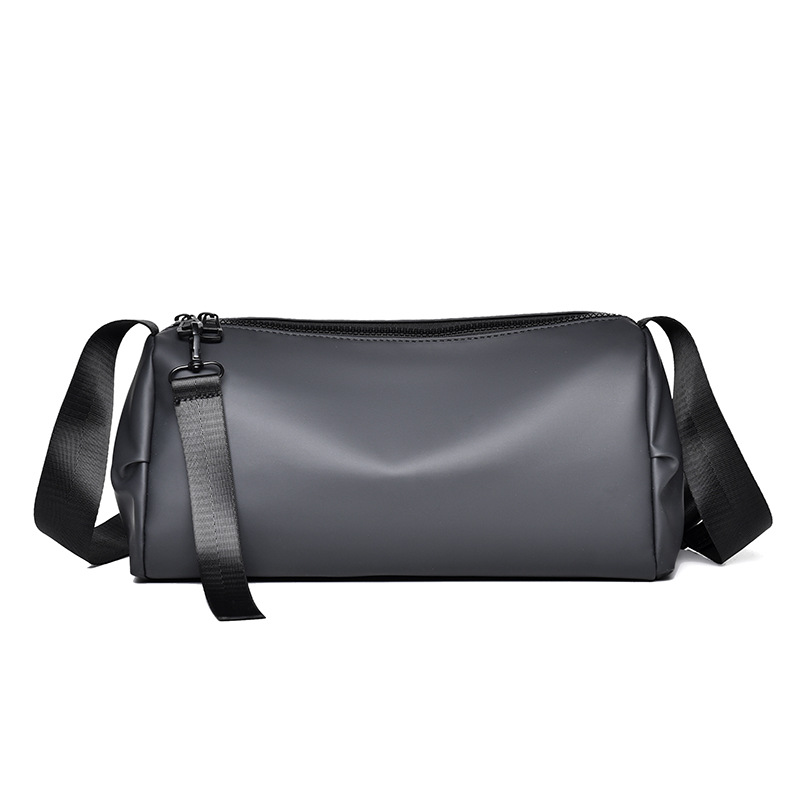 Alaric Crossbody Bag | Alaric 斜背手袋