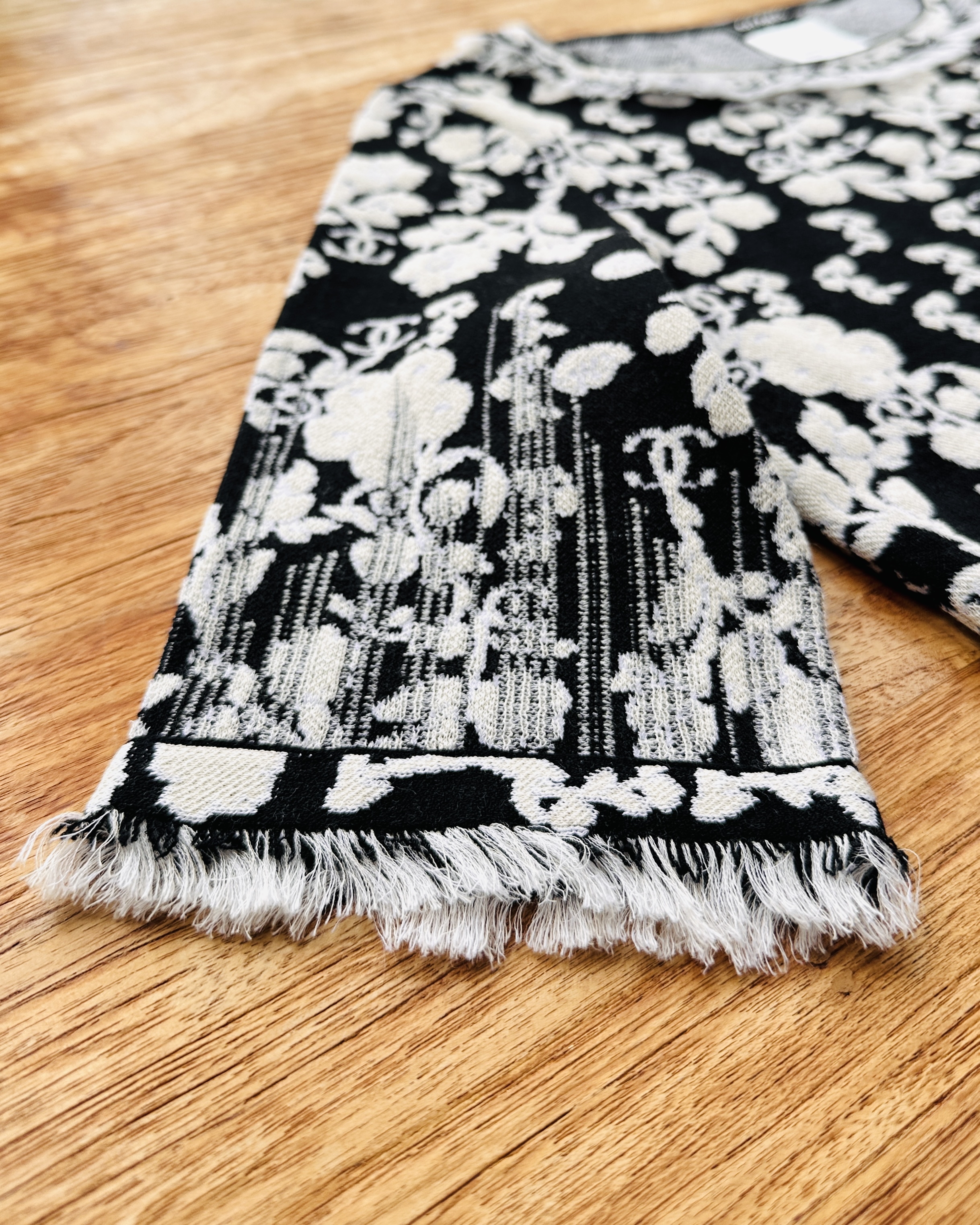 【AU183】💁🏻‍♀️女系 