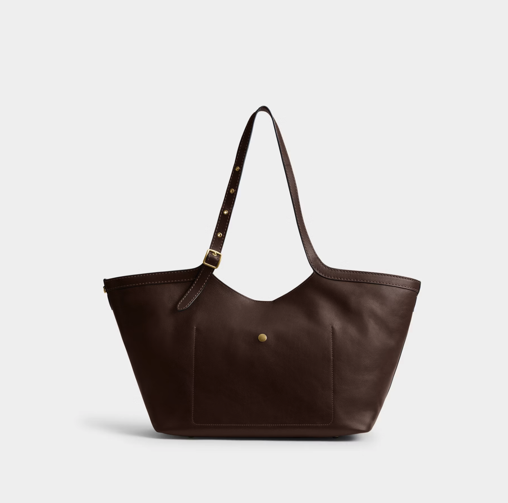 Coach GRAMERCY TOTE