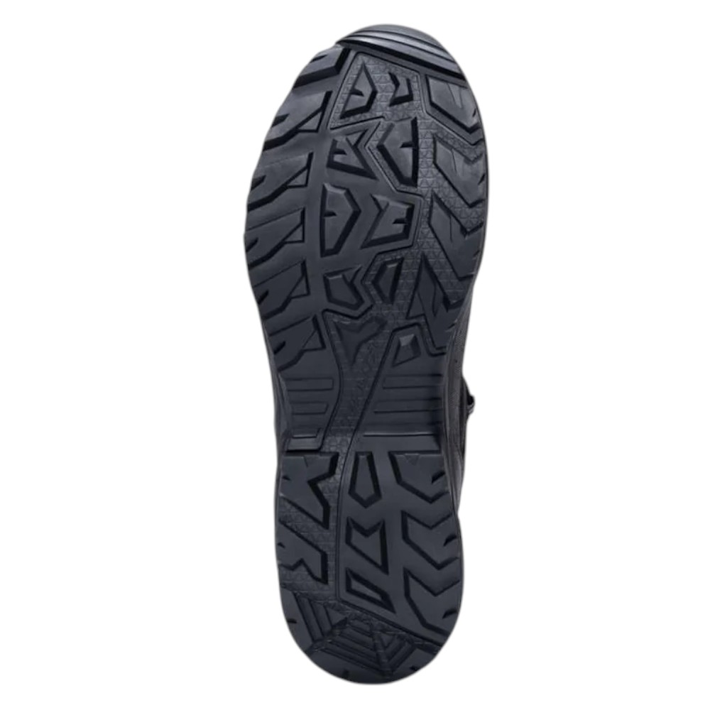 AKU Sentinel Low GTX（675）