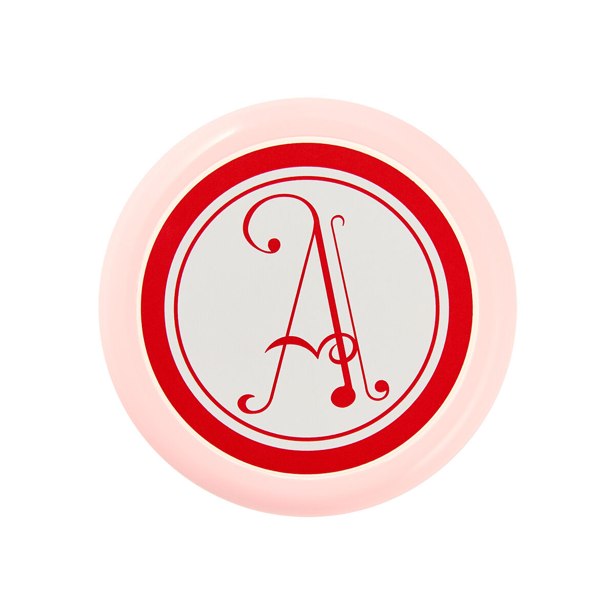 Special Memorize 小魔法變變變/甜蜜小天使 魔鏡變身粉盒 日版 #P-GLT0031 [BANDAI] (PRE-ORDER) [2026/08]