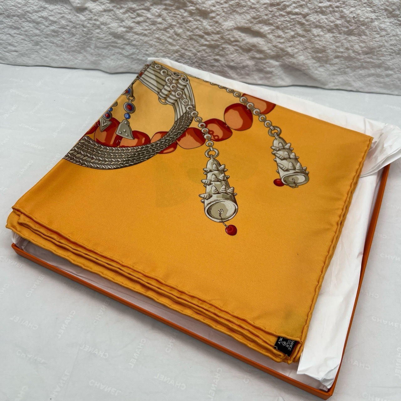 直播貨品| [Fixed Price 固定價］冇得減‼️FF106