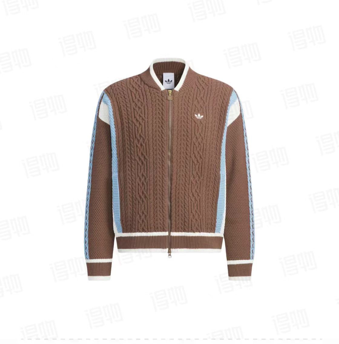 $288件。2色選擇。Adidas #0717