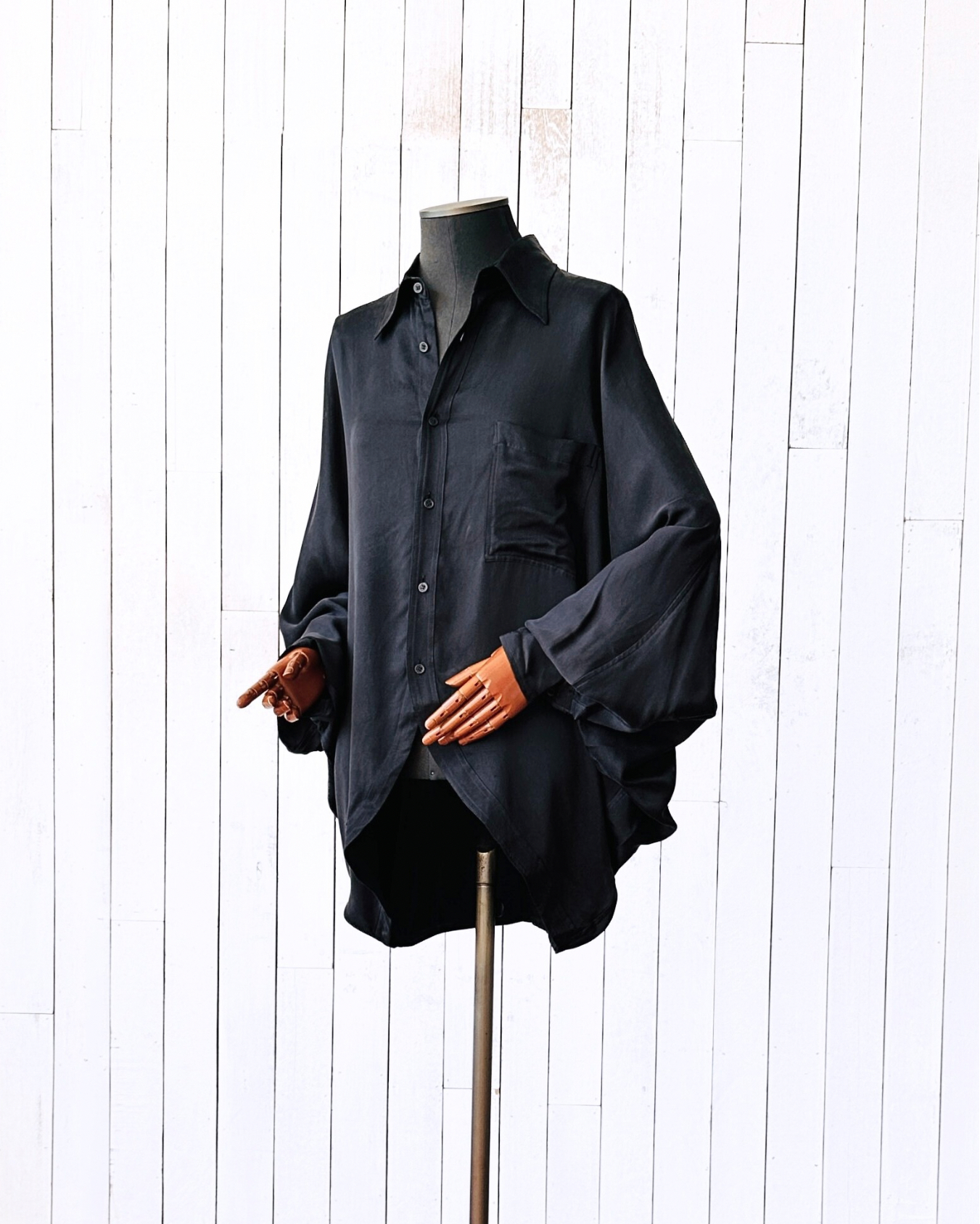 【AR199】💁🏻‍♂️💁🏻‍♀️男女系