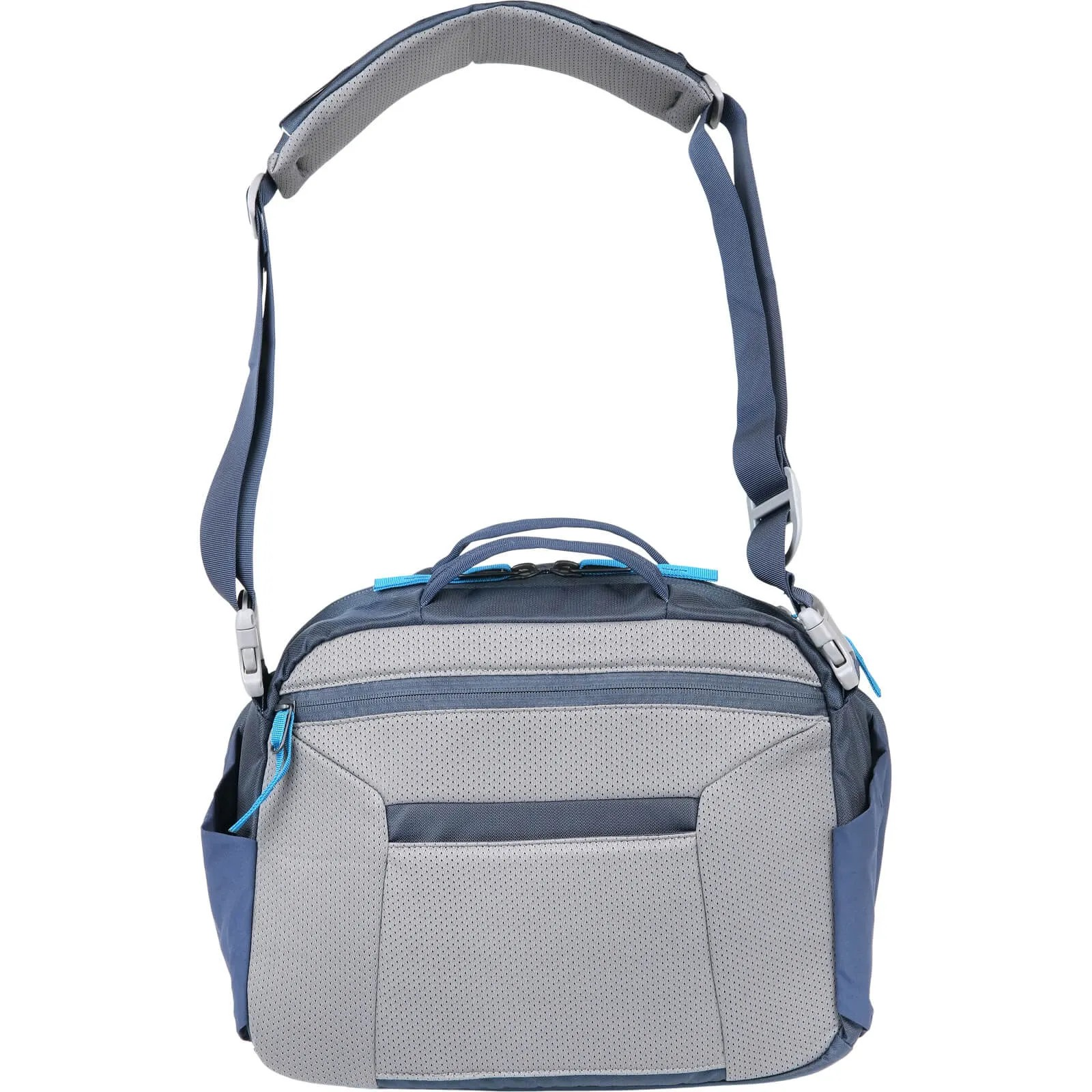 Mystery Ranch District Pro