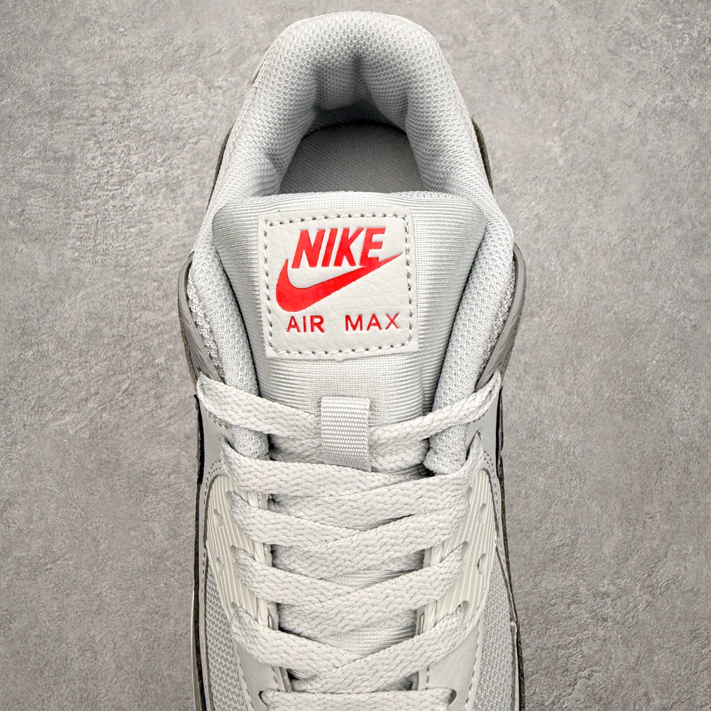 Nike Air Max 90 DM9102-001