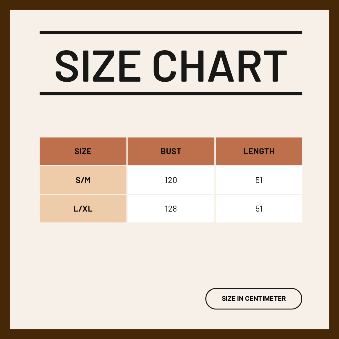 T6360 - Malaysian Slang Blouse 